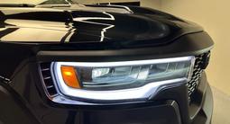 Dodge RAM 2025 года за 59 999 999 тг. в Алматы – фото 5