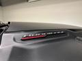 Dodge RAM 2025 года за 59 999 000 тг. в Алматы – фото 9