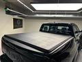 Dodge RAM 2025 года за 59 999 000 тг. в Алматы – фото 5
