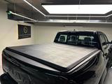 Dodge RAM 2025 года за 61 999 000 тг. в Алматы – фото 5