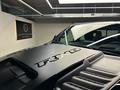 Dodge RAM 2025 года за 59 999 000 тг. в Алматы – фото 8