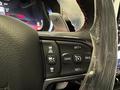 Dodge RAM 2025 года за 59 999 000 тг. в Алматы – фото 26