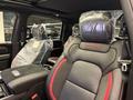 Dodge RAM 2025 года за 59 999 000 тг. в Алматы – фото 19