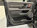 Dodge RAM 2025 года за 59 999 000 тг. в Алматы – фото 14