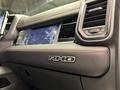 Dodge RAM 2025 года за 59 999 000 тг. в Алматы – фото 34