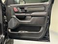 Dodge RAM 2025 года за 59 999 000 тг. в Алматы – фото 38