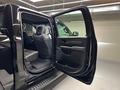 Dodge RAM 2025 года за 59 999 000 тг. в Алматы – фото 46