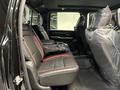 Dodge RAM 2025 года за 59 999 000 тг. в Алматы – фото 40