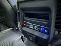 Dodge RAM 2025 года за 59 999 000 тг. в Алматы – фото 43