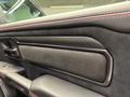 Dodge RAM 2025 года за 59 999 000 тг. в Алматы – фото 45