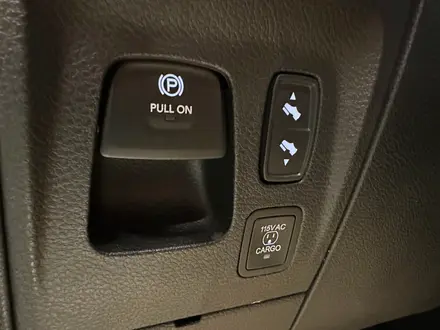 Dodge RAM 2025 года за 59 999 999 тг. в Алматы – фото 21
