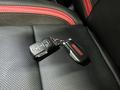 Dodge RAM 2025 года за 59 999 000 тг. в Алматы – фото 18