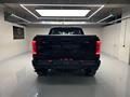 Dodge RAM 2025 года за 59 999 000 тг. в Алматы – фото 4