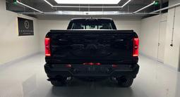 Dodge RAM 2025 года за 59 999 999 тг. в Алматы – фото 4