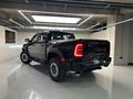 Dodge RAM 2025 года за 59 999 000 тг. в Алматы – фото 3