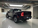 Dodge RAM 2025 года за 62 999 000 тг. в Алматы – фото 3