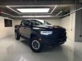 Dodge RAM 2025 года за 59 999 000 тг. в Алматы