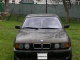 BMW 525 1993 года за 3 900 000 тг. в Алматы