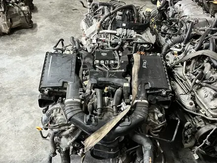 Двигатель за 100 000 тг. в Кокшетау – фото 5