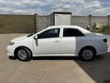 Toyota Corolla 2010 года за 4 000 000 тг. в Алматы – фото 3