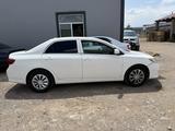 Toyota Corolla 2010 года за 4 000 000 тг. в Алматы – фото 2
