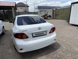 Toyota Corolla 2010 года за 4 000 000 тг. в Алматы – фото 4