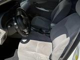 Toyota Corolla 2010 года за 4 000 000 тг. в Алматы – фото 5