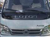 Foton  Aumark 2013 годаүшін4 500 000 тг. в Алматы – фото 3