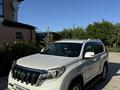 Toyota Land Cruiser Prado 2014 года за 16 000 000 тг. в Жанаозен