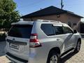 Toyota Land Cruiser Prado 2014 года за 16 000 000 тг. в Жанаозен – фото 3