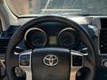 Toyota Land Cruiser Prado 2014 года за 16 000 000 тг. в Жанаозен – фото 6
