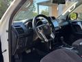 Toyota Land Cruiser Prado 2014 года за 16 000 000 тг. в Жанаозен – фото 5