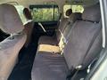 Toyota Land Cruiser Prado 2014 года за 16 000 000 тг. в Жанаозен – фото 8