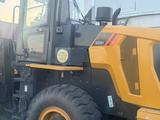 LiuGong  CLG 835H 2021 годаүшін11 800 000 тг. в Усть-Каменогорск – фото 3