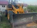LiuGong  CLG 835H 2021 годаүшін11 800 000 тг. в Усть-Каменогорск