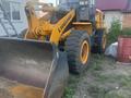 LiuGong  CLG 835H 2021 годаүшін11 800 000 тг. в Усть-Каменогорск – фото 2