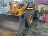LiuGong  CLG 835H 2021 годаүшін11 800 000 тг. в Усть-Каменогорск – фото 2