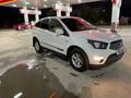 SsangYong Kyron 2014 годаfor6 500 000 тг. в Актобе