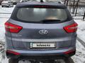 Hyundai Creta 2019 годаfor8 700 000 тг. в Алматы – фото 8