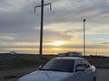 ВАЗ (Lada) Priora 2170 2012 года за 1 350 000 тг. в Актау – фото 3