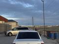ВАЗ (Lada) Priora 2170 2012 года за 1 350 000 тг. в Актау