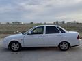 ВАЗ (Lada) Priora 2170 2012 года за 1 350 000 тг. в Актау – фото 2