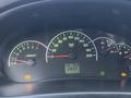 ВАЗ (Lada) Priora 2170 2012 года за 1 350 000 тг. в Актау – фото 7