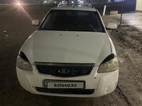 ВАЗ (Lada) Priora 2171 2014 годаfor1 850 000 тг. в Шымкент