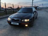 Mazda Xedos 9 1995 года за 1 300 000 тг. в Талдыкорган – фото 2