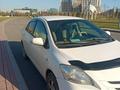 Toyota Yaris 2006 годаfor4 000 000 тг. в Астана – фото 3