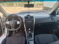 Toyota Corolla 2010 года за 6 100 000 тг. в Конаев (Капшагай) – фото 7