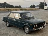ВАЗ (Lada) 2106 1997 года за 300 000 тг. в Тараз