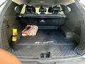 Hyundai Tucson 2025 года за 14 400 000 тг. в Костанай – фото 12
