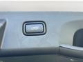 Hyundai Tucson 2025 года за 14 400 000 тг. в Костанай – фото 13